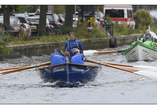 20251011-Grachtenrace-JP-358